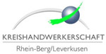 Kreishandwerkerschaft Rhein-Berg / Leverkusen